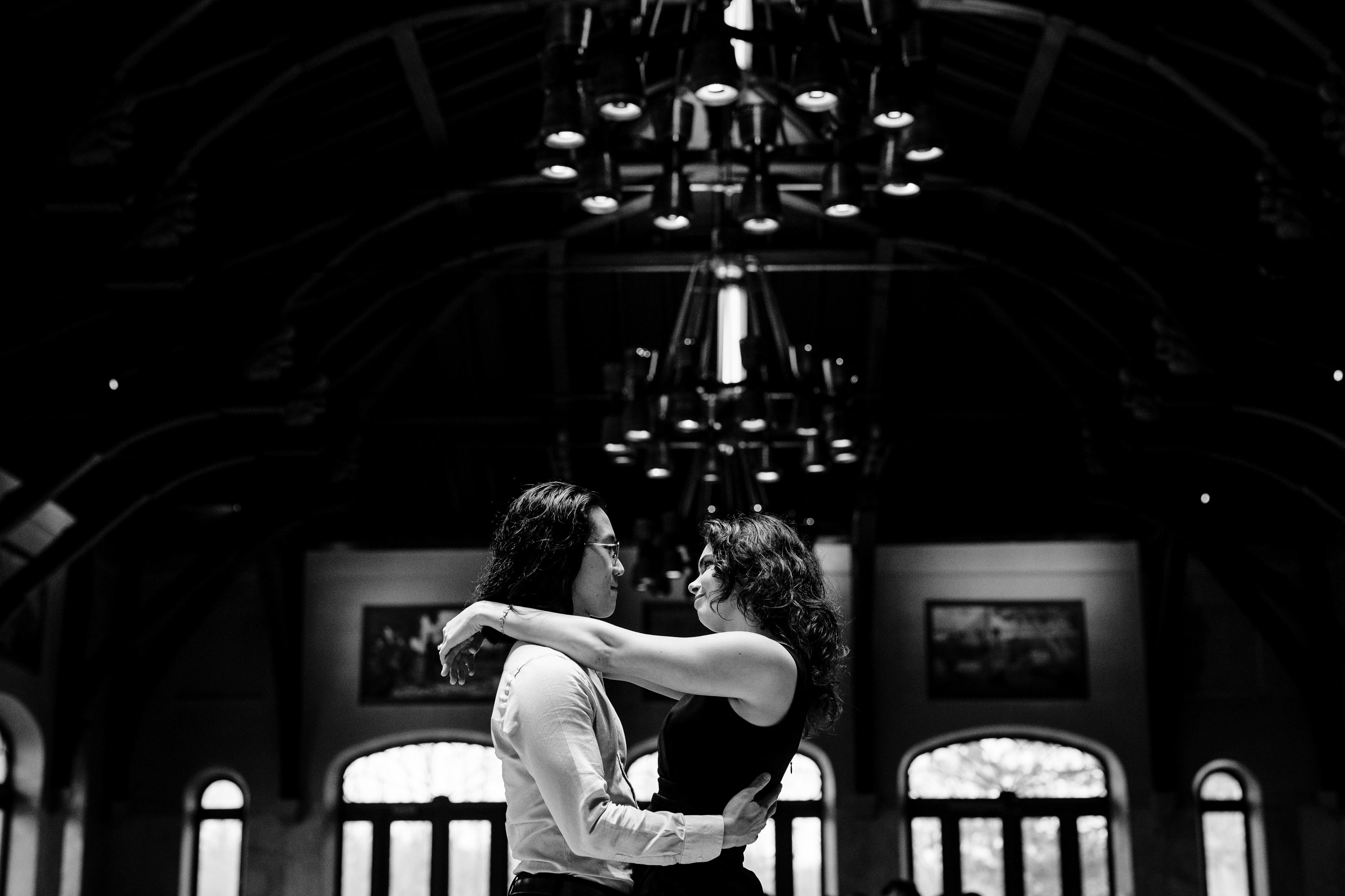 Engagement Photos