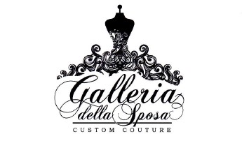 Galleria della Sposa